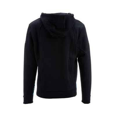 Bild von Hyper Naked Hoodie Herren