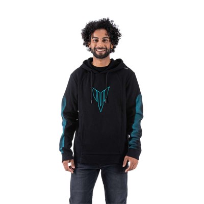 Bild von Hyper Naked Hoodie Herren