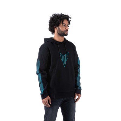 Bild von Hyper Naked Hoodie Herren