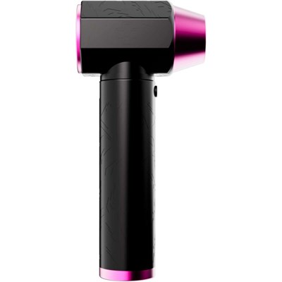 Bild von IT BLOWS XL Air Blower