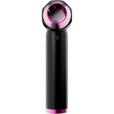Bild von IT BLOWS XL Air Blower