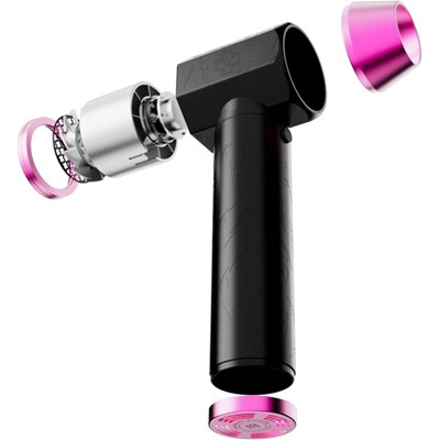 Bild von IT BLOWS XL Air Blower