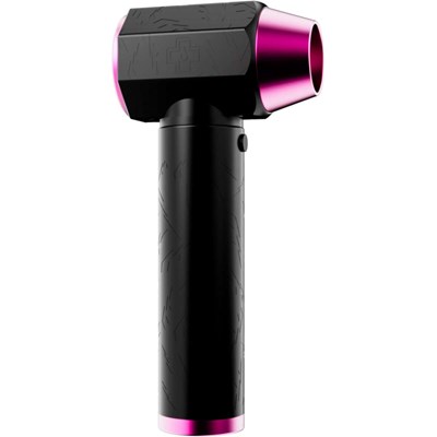 Bild von IT BLOWS XL Air Blower