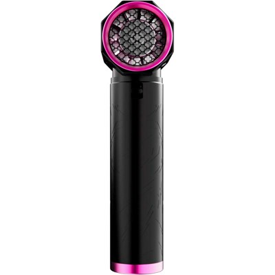 Bild von IT BLOWS XL Air Blower