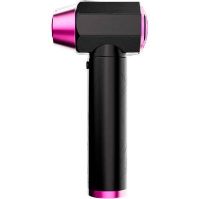 Bild von IT BLOWS XL Air Blower