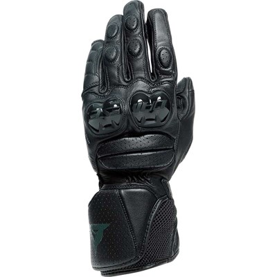 Bild von Impeto D-Dry gloves