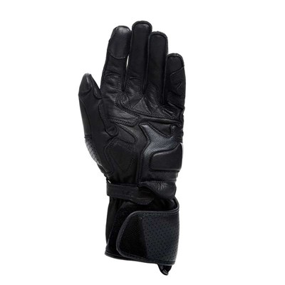 Bild von Impeto D-Dry gloves