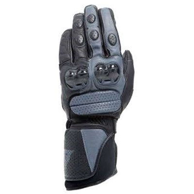 Bild von Impeto D-Dry gloves