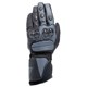 Impeto D-Dry gloves