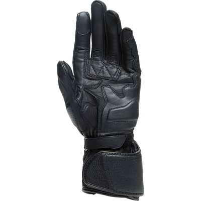 Bild von Impeto D-Dry gloves