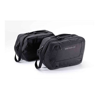 Bild von Innentasche für Tourenkoffer