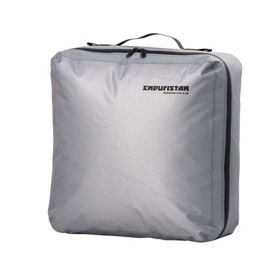 Bild von Innentaschen für Monsoon EVO 2