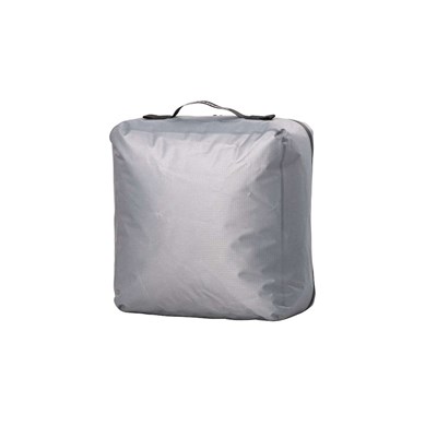 Bild von Innentaschen für Monsoon EVO 2