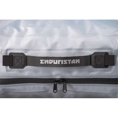 Bild von Innentaschen für Monsoon EVO 2