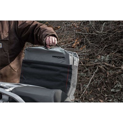 Bild von Innentaschen für Monsoon EVO 2