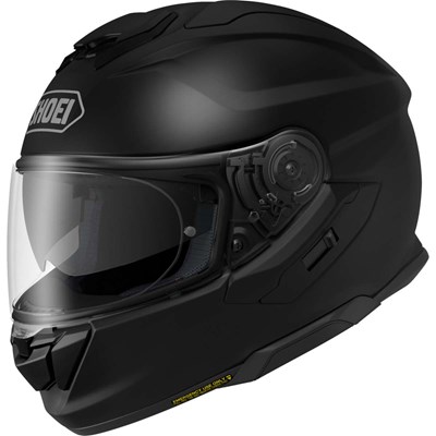 Bild von Integralhelm GT-Air 3 Candy