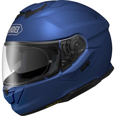 Bild von Integralhelm GT-Air 3 Candy