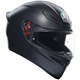 Integralhelm K-1 S