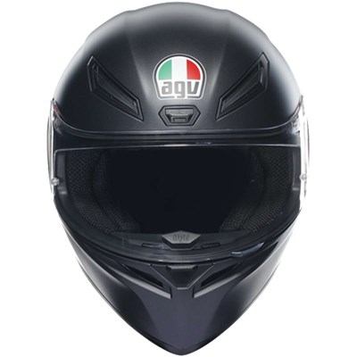 Bild von Integralhelm K-1 S