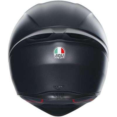 Bild von Integralhelm K-1 S