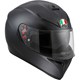 Integralhelm K-3 Uni