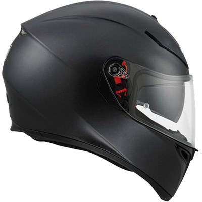 Bild von Integralhelm K-3 Uni