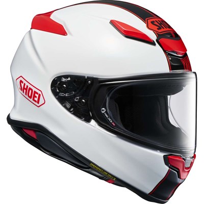 Bild von Integralhelm NXR2 Beaut