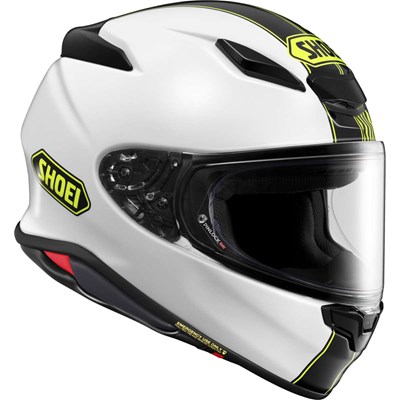 Bild von Integralhelm NXR2 Beaut