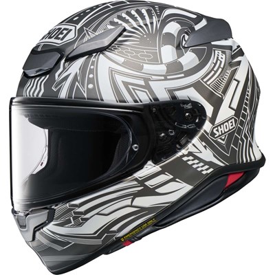 Bild von Integralhelm NXR2 Beaut