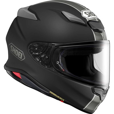 Bild von Integralhelm NXR2 Beaut