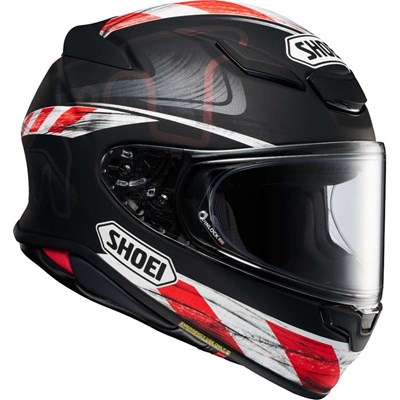 Bild von Integralhelm NXR2 Knee Down