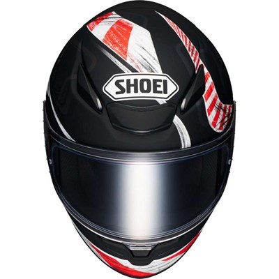 Bild von Integralhelm NXR2 Knee Down