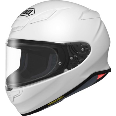 Bild von Integralhelm NXR2 Plain