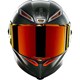 Integralhelm Pista GP RR Electrum Lim.Ed.