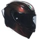 Integralhelm Pista GP RR Mono Carbon