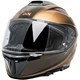 Integralhelm Rapid 1.0 Grafik