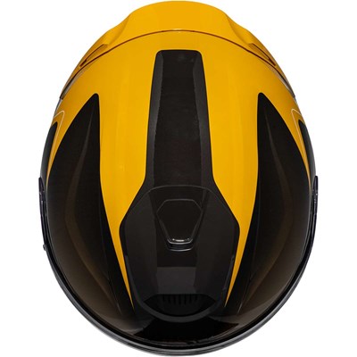 Bild von Integralhelm Rapid 1.0 Grafik