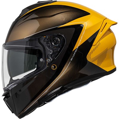 Bild von Integralhelm Rapid 1.0 Grafik