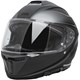 Integralhelm Rapid 1.0 Grafik