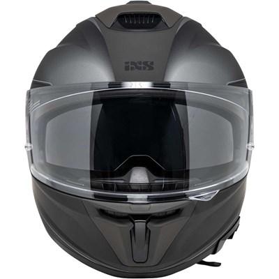 Bild von Integralhelm Rapid 1.0 Grafik