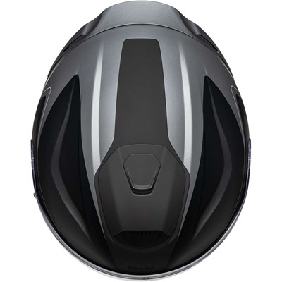 Bild von Integralhelm Rapid 1.0 Grafik