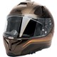Integralhelm Rapid 1.1 Grafik