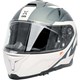 Integralhelm Rapid 1.1 Grafik
