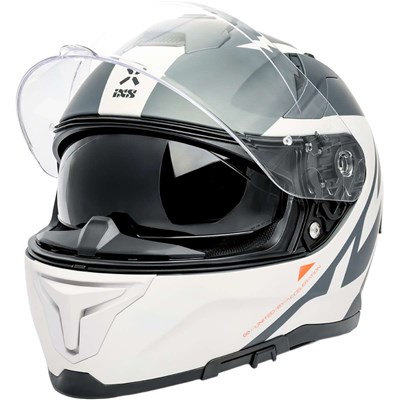 Bild von Integralhelm Rapid 1.1 Grafik