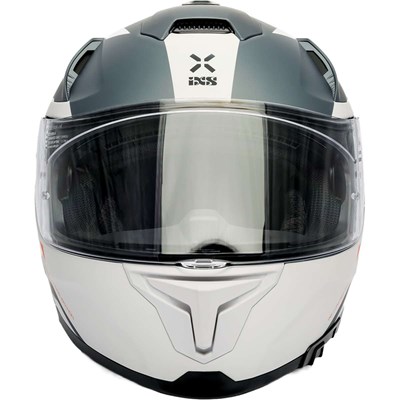Bild von Integralhelm Rapid 1.1 Grafik