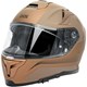 Integralhelm Rapid 1.1 Grafik