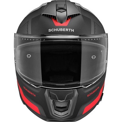 Bild von Integralhelm S3 Daytona Anthracite