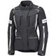 JACKE 4-TOURING II DAMEN