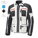 JACKE CARESE EVO