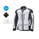 JACKE GTX ATACAMA TOP